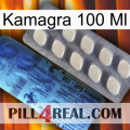 Kamagra 100 Ml 34